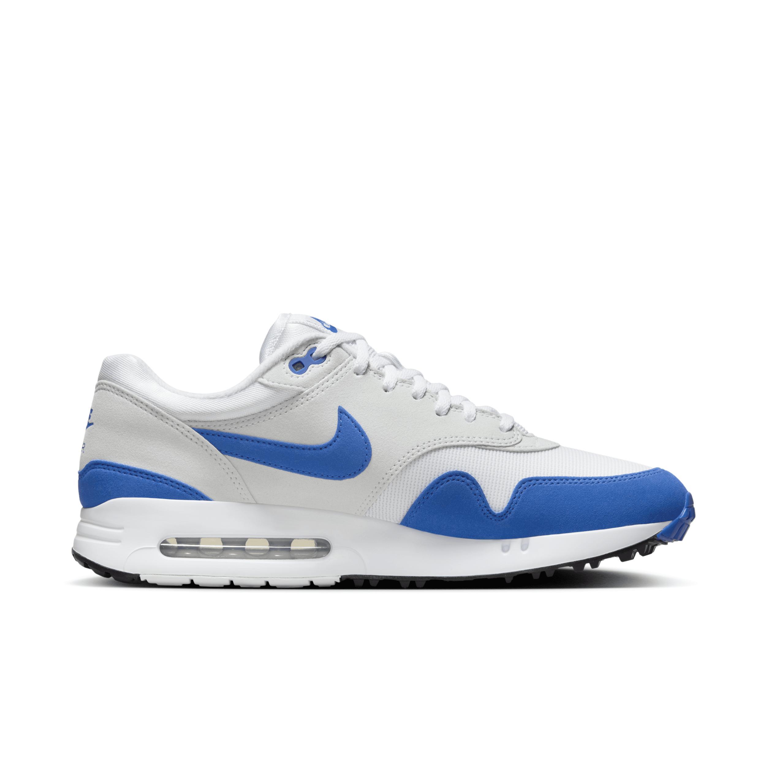 Nike Mens Air Max 1 86 OG G Golf Shoes Product Image