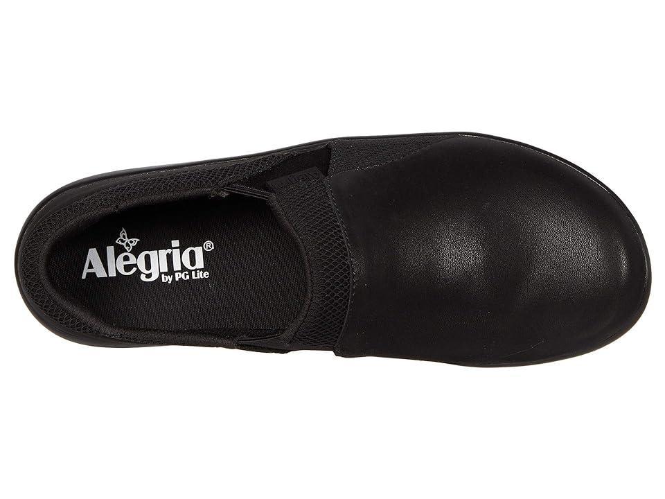 Alegria Duette Women's Shoes Product Image