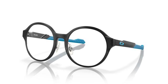 Oakley Men's Fielder (youth Fit) Eyeglasses Product Image