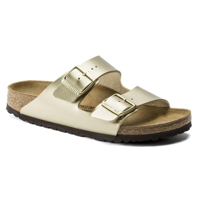 Birkenstock Women's Arizona Birko-Flor Sandal Product Image