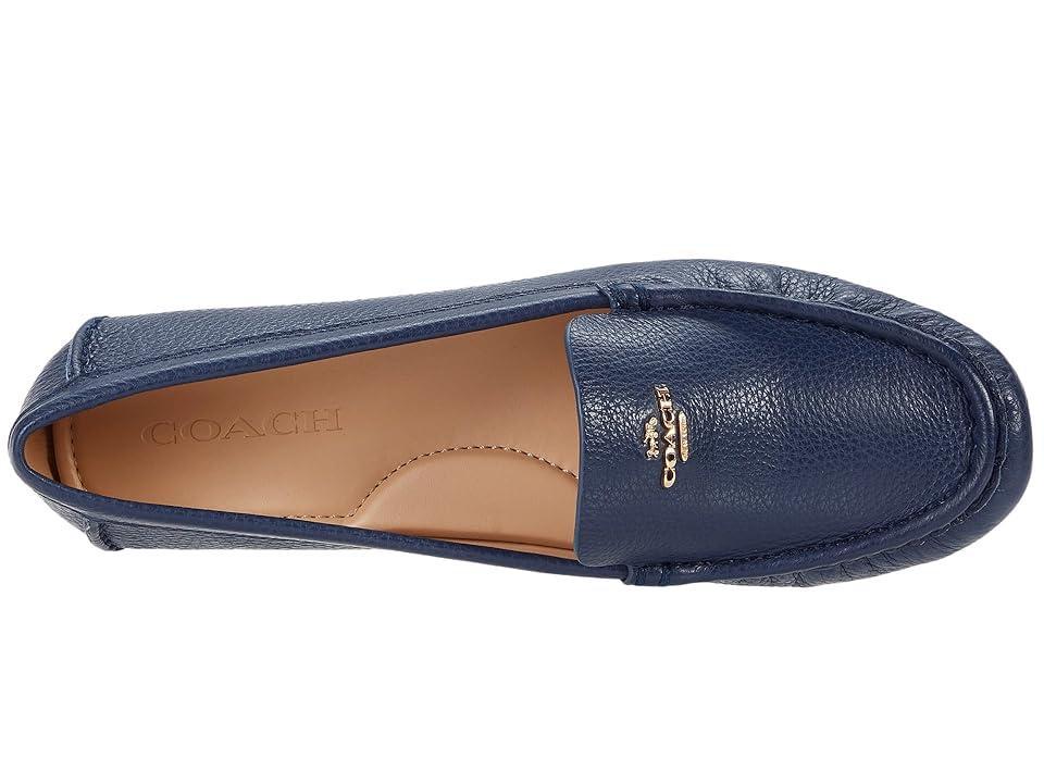 COACH Marley Driver (True ) Women's Shoes Product Image