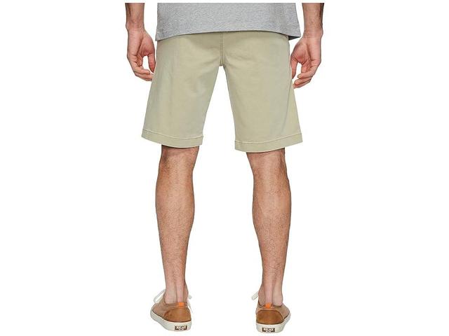 Tommy Bahama Boracay Shorts Product Image