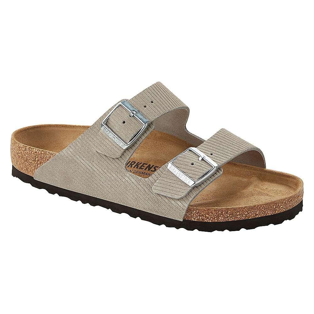 Mephisto Helen Mix Sandal Product Image