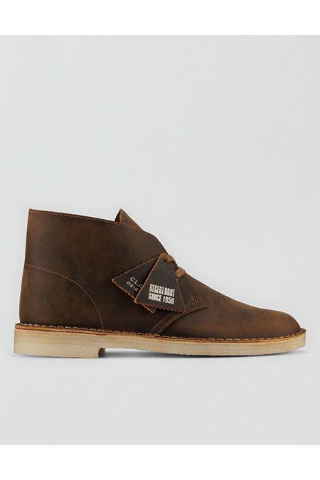 Clarks Mens Desert Boot Mens product image