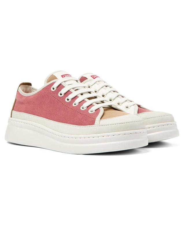 Camper Womens Tws Sneakers Product Image