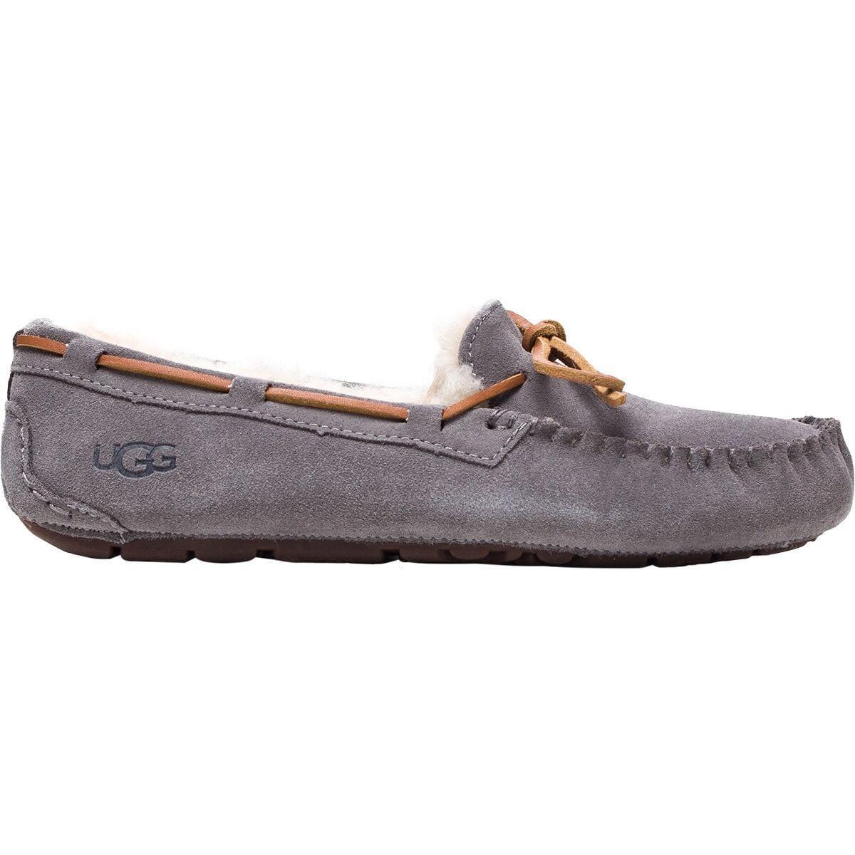 UGG(r) Dakota Slipper Product Image