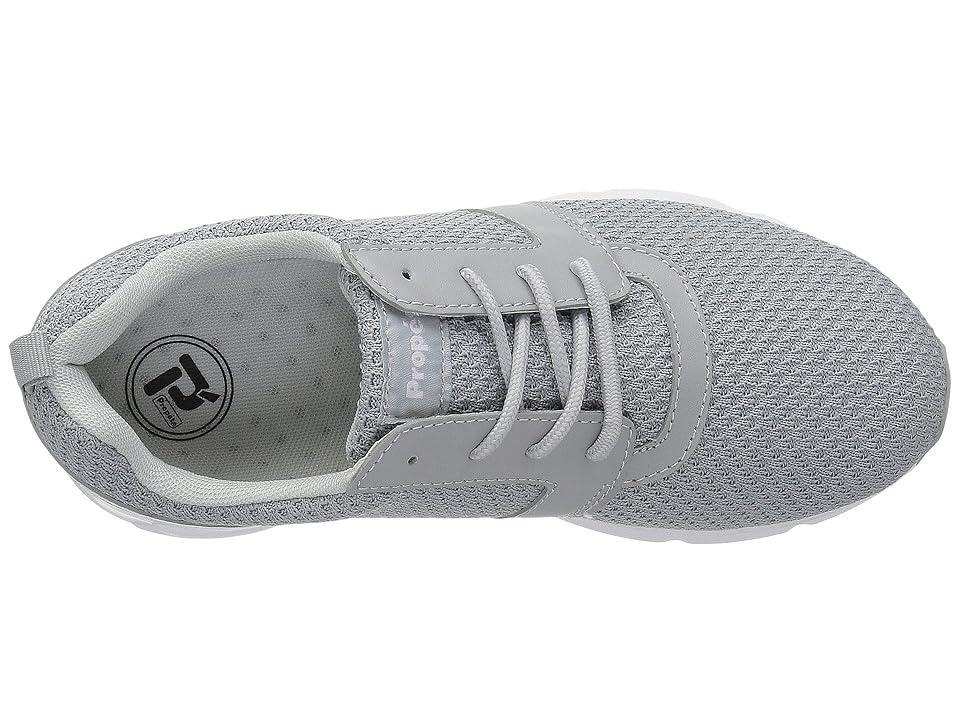 Propt Stability X Sneaker Product Image