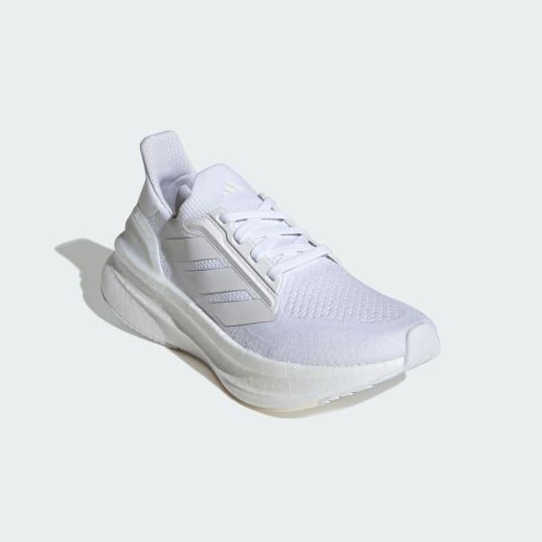 Ultraboost 5X Shoes Product Image