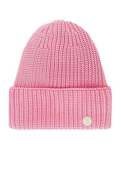 BOGNER Katarina Beanie Product Image