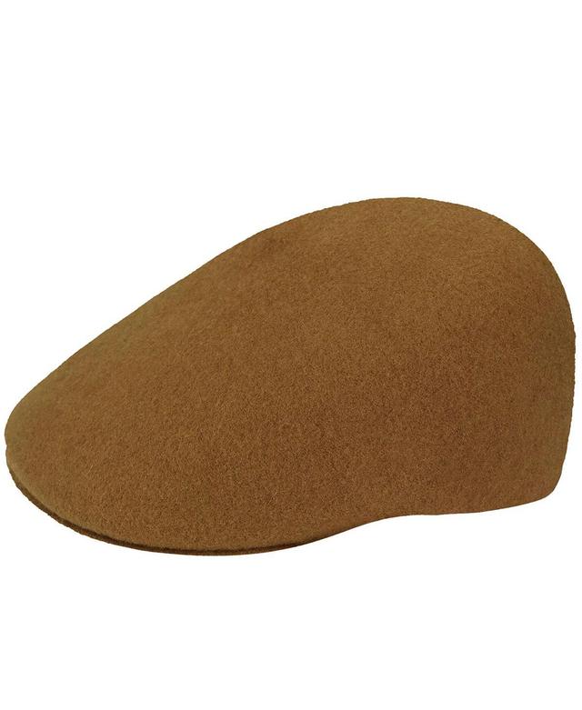 Kangol Mens Seamless Wool 507 Ivy Caps & Flat Caps Product Image