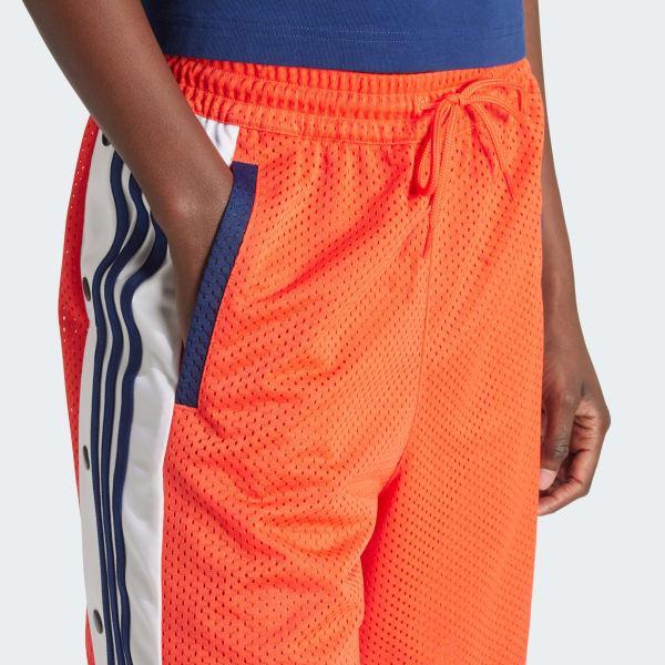 Adibreak Basketball Shorts Product Image