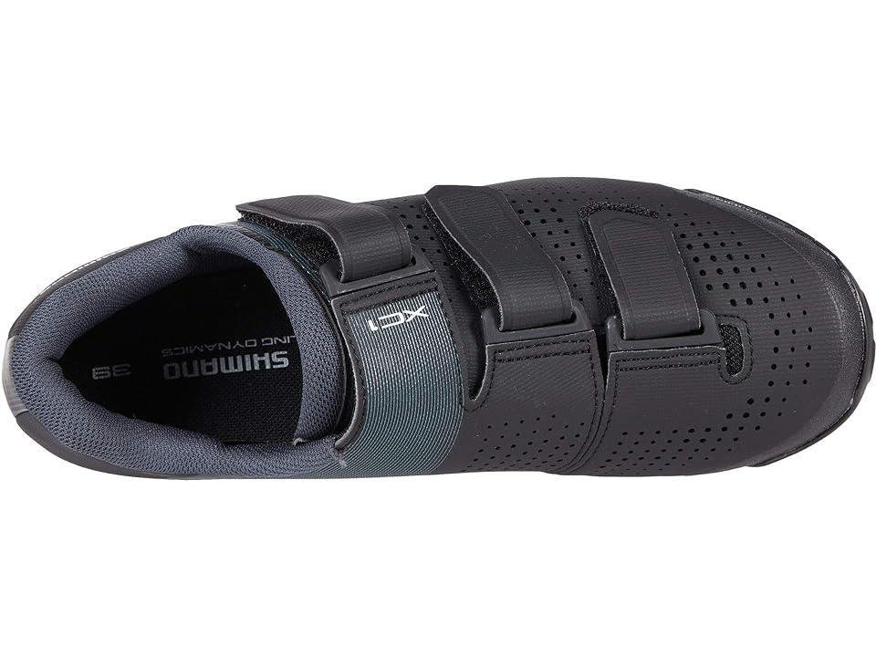 XC1 Mountain Bike Shoe - Women's Product Image