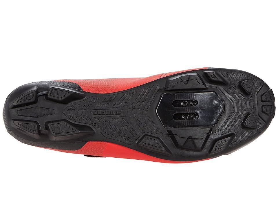 Shimano XC1 Cycling Shoe Men's Shoes Product Image