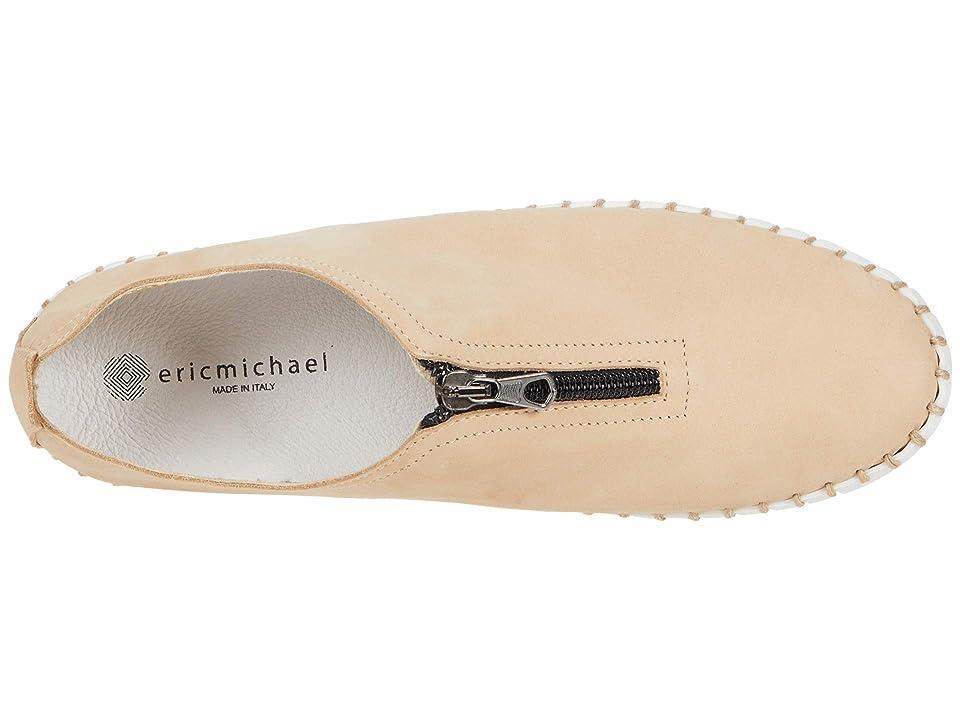 Eric Michael Marlo Women's Shoes Product Image