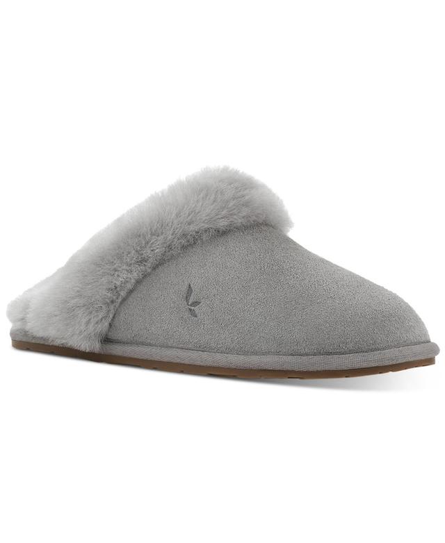 Koolaburra By Ugg Womens Milo Slippers Womens Shoes Product Image