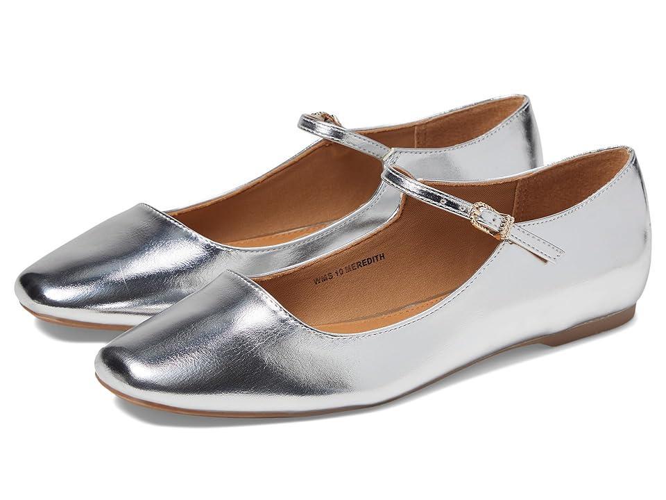 DV Dolce Vita Meredith Women's Shoes Product Image