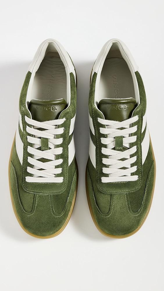 Vince Oasis Sneakers | Shopbop Product Image