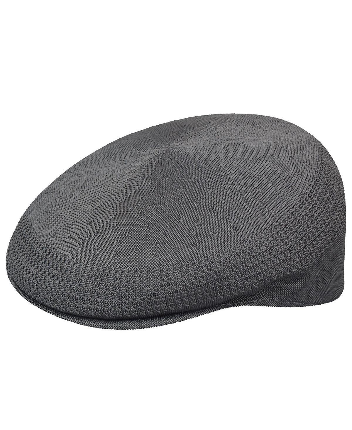 Kangol Mens Tropic 504 Ventair Ivy Caps & Flat Caps Product Image