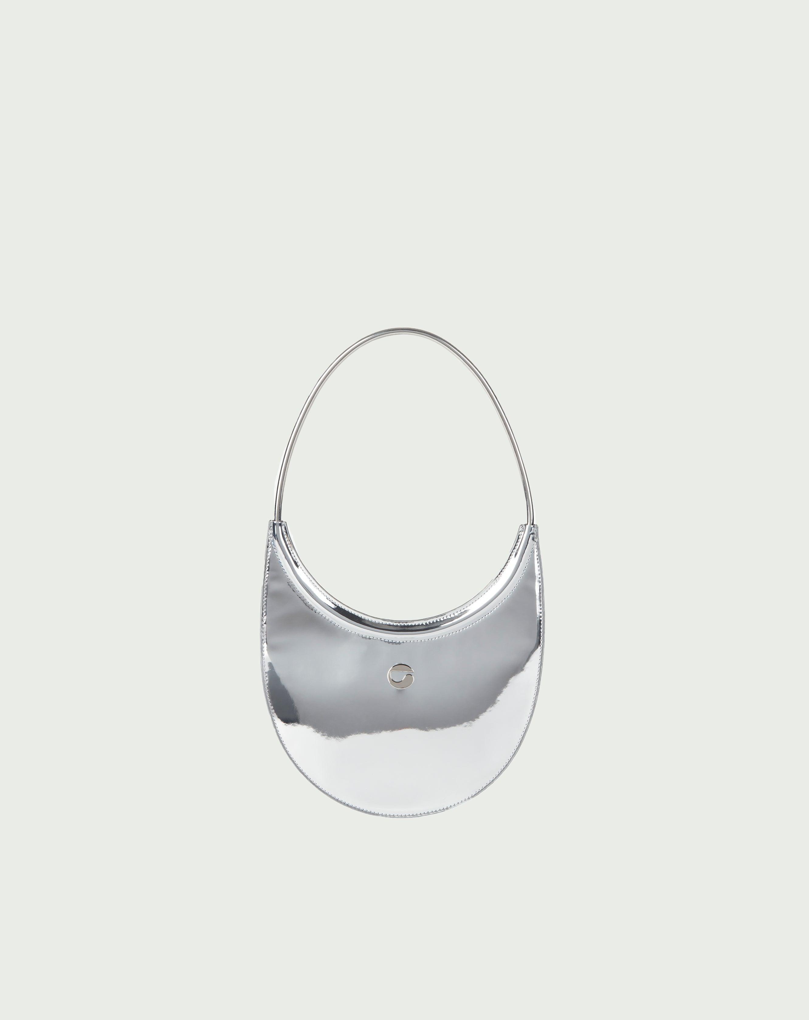 Ring Swipe Bag Product Image