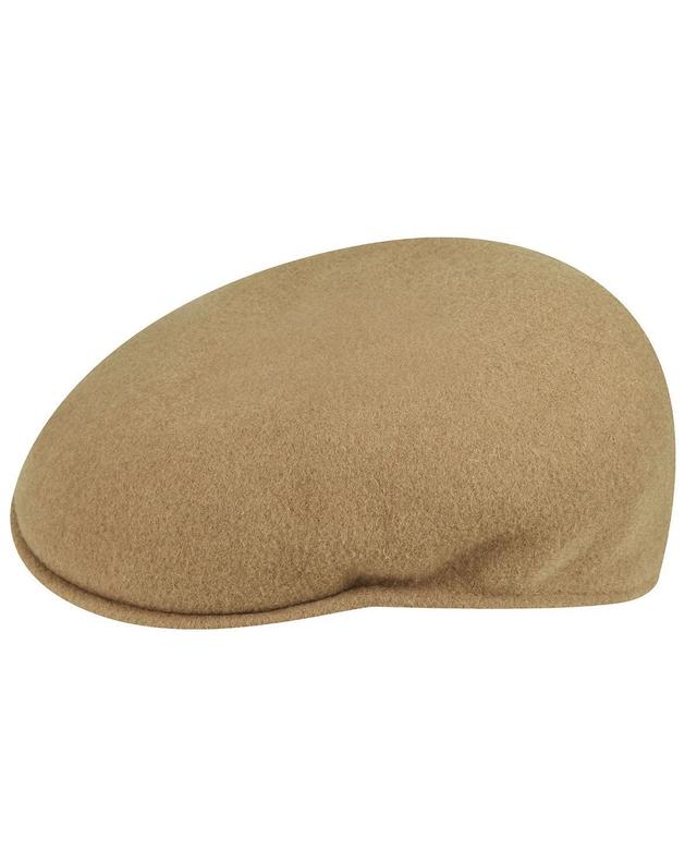 Kangol Mens Wool 504 Ivy Caps & Flat Caps Product Image