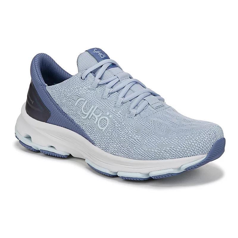 Ryka Womens Devotion X Walking Shoe Product Image