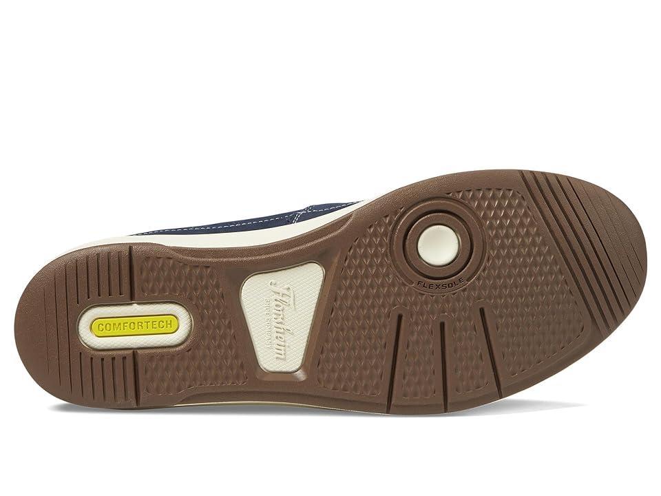 Florsheim Crossover Slip-On Product Image