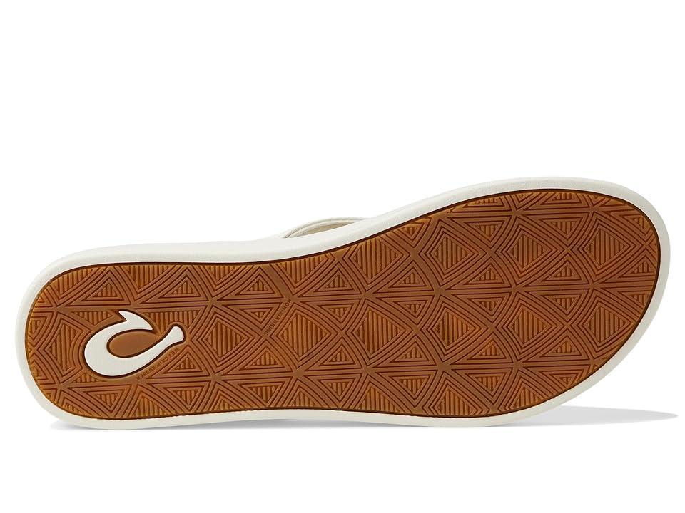 OluKai Puawe Flip Flop Product Image