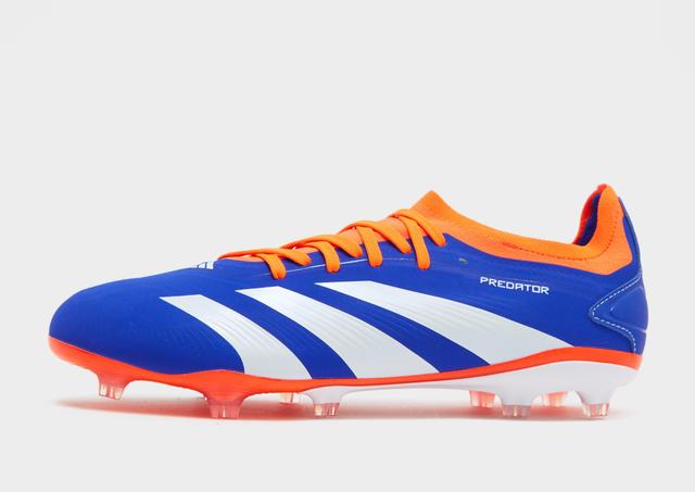 adidas Predator Pro FG Product Image