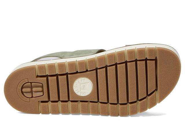 Mephisto Belona (Light Velcalf Premium) Women's Shoes Product Image