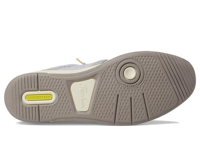 Florsheim Crossover Slip-On Sneaker Product Image