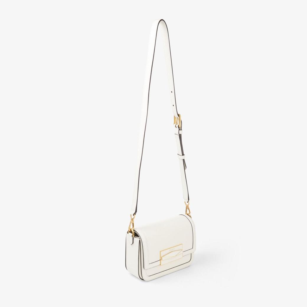 Diamond Crossbody Product Image