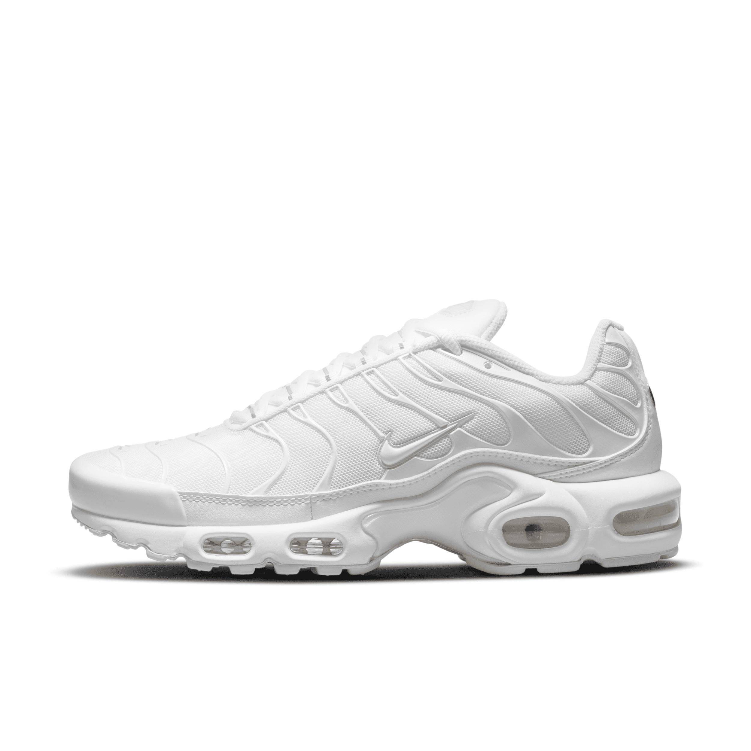 Nike Air Max Plus - Womens Product Image