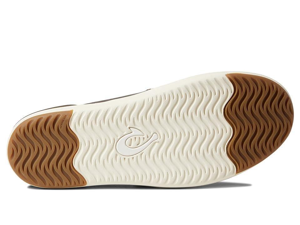 OluKai Kakaha Slip-On Product Image