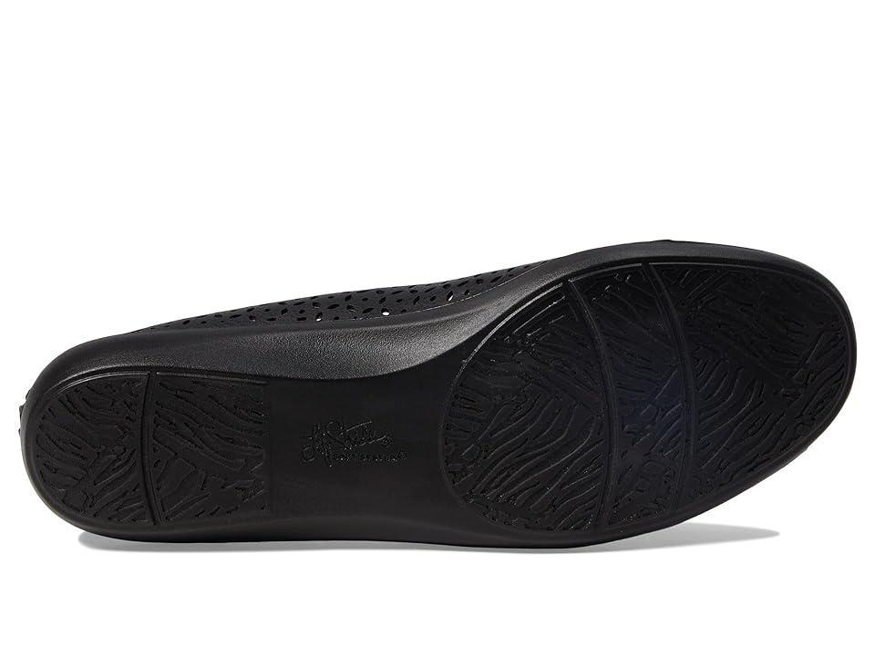 LifeStride Nile 2 Womens Ballet Flats Product Image