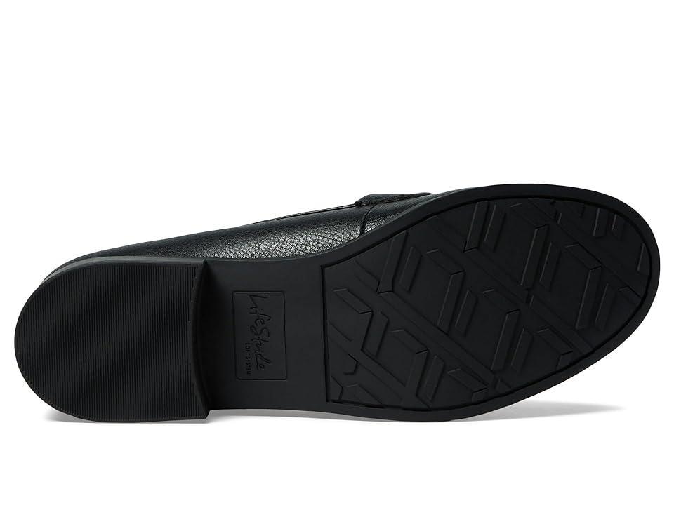 LifeStride Sonoma Loafer Product Image