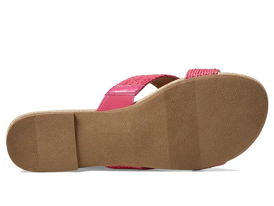 DV Dolce Vita Geeya Multi) Women's Sandals Product Image