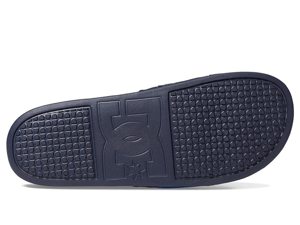 Volcom Chill EH Comp Toe Men's Shoes Product Image