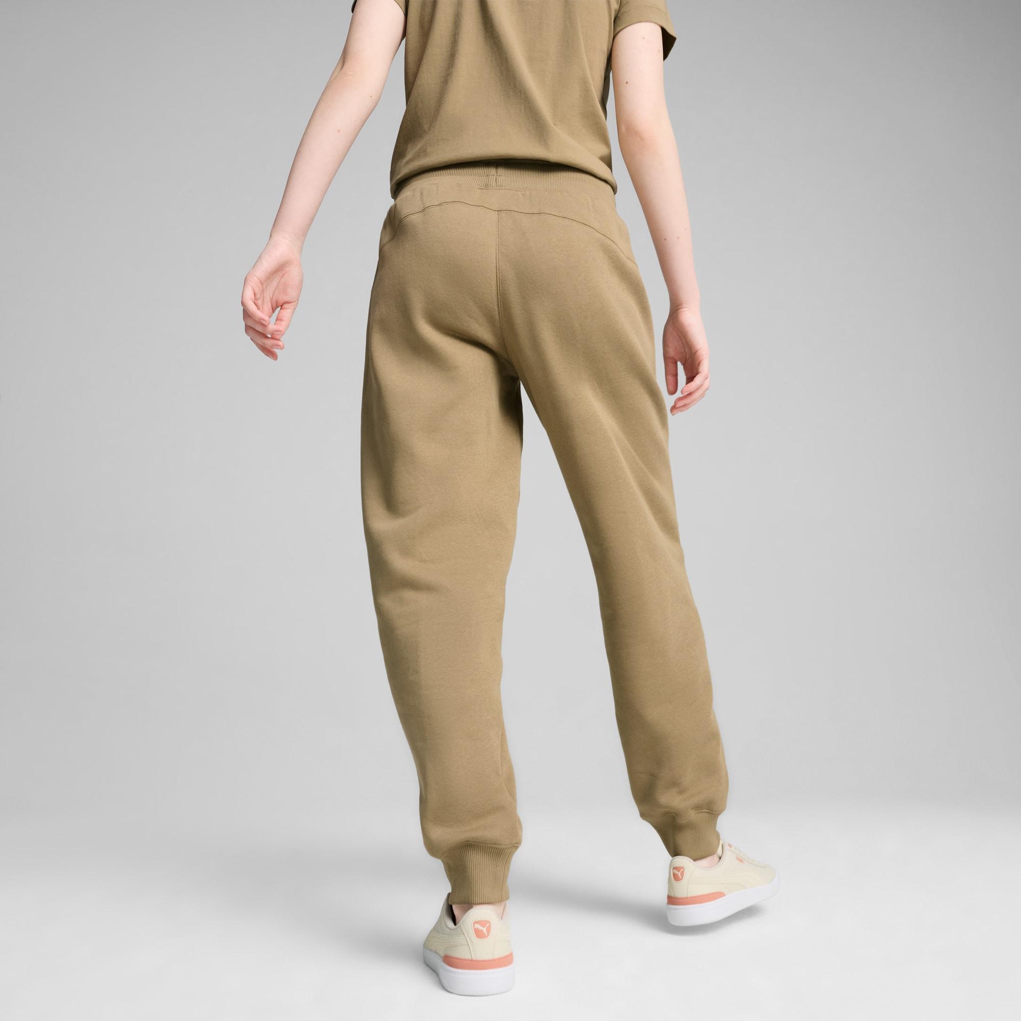 PUMA SQUAD Women's Pants Product Image