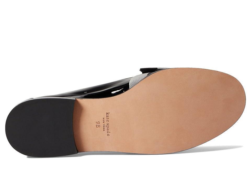 kate spade new york leandra loafer Product Image