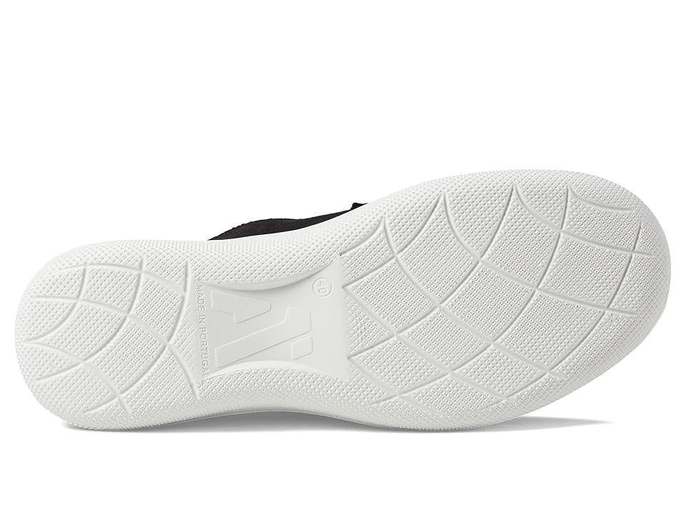 Arcopedico Arches Women's Shoes Product Image