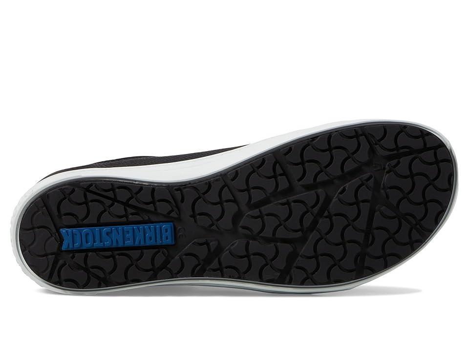 Birkenstock Womens QO500 Lace Product Image