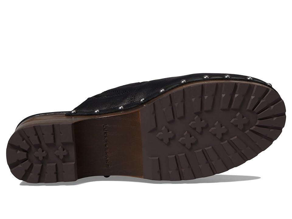 Lucky Brand Belvy Women's Shoes Product Image