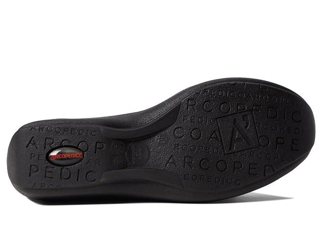 ECCO S Lite Hybrid GORE-TEX(r) Waterproof (Steel) Men's Shoes Product Image