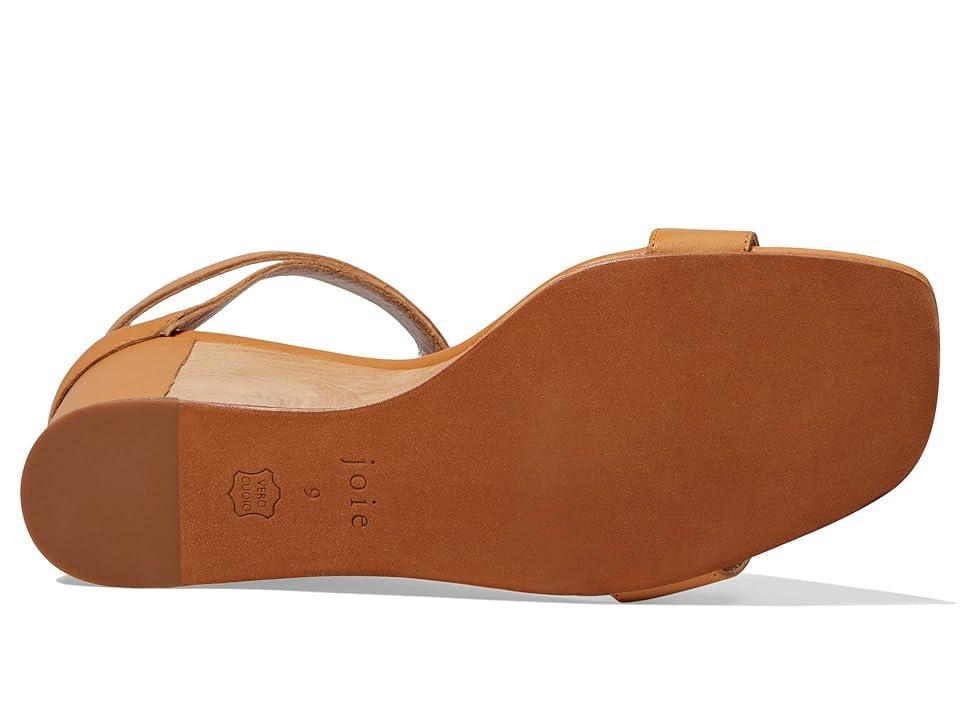 Joie Bayley (Natural) Women's Shoes Product Image