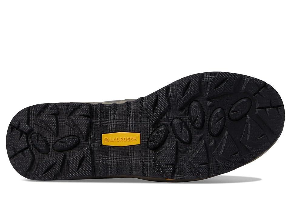 Zodiac Perri Platform Loafer Product Image