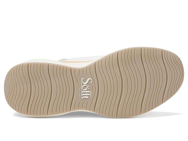 Sofft Trudy Women's Shoes Product Image