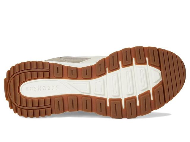 SKECHERS Fury Men's Shoes Product Image