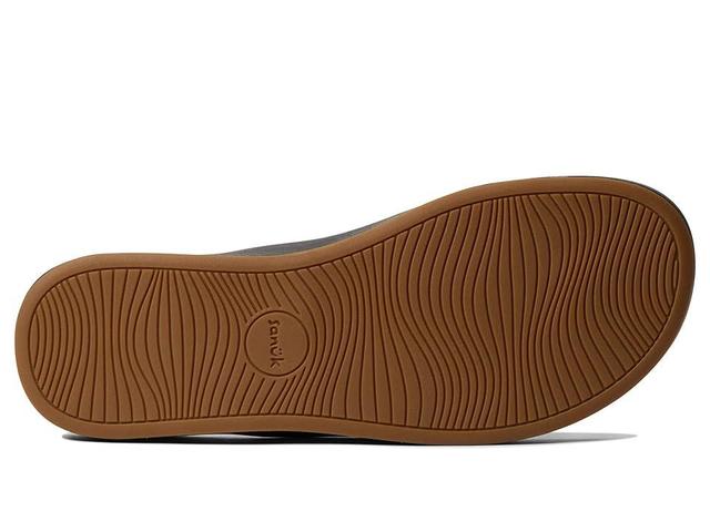 Sanuk Cosmic Yoga Mat Women's Shoes Product Image