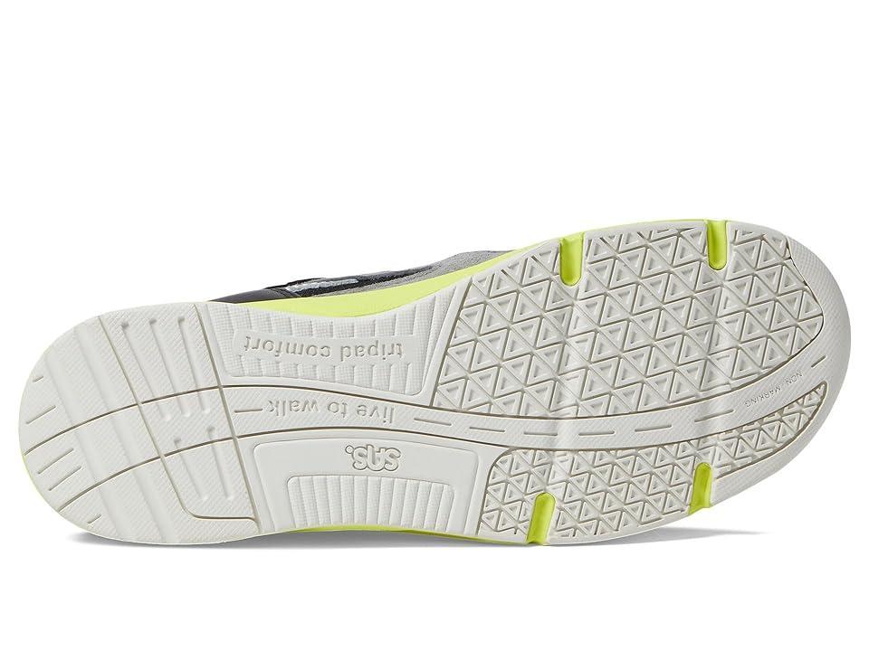 SAS Tour Mesh Comfort Walking Sneaker (Energy) Women's Shoes Product Image