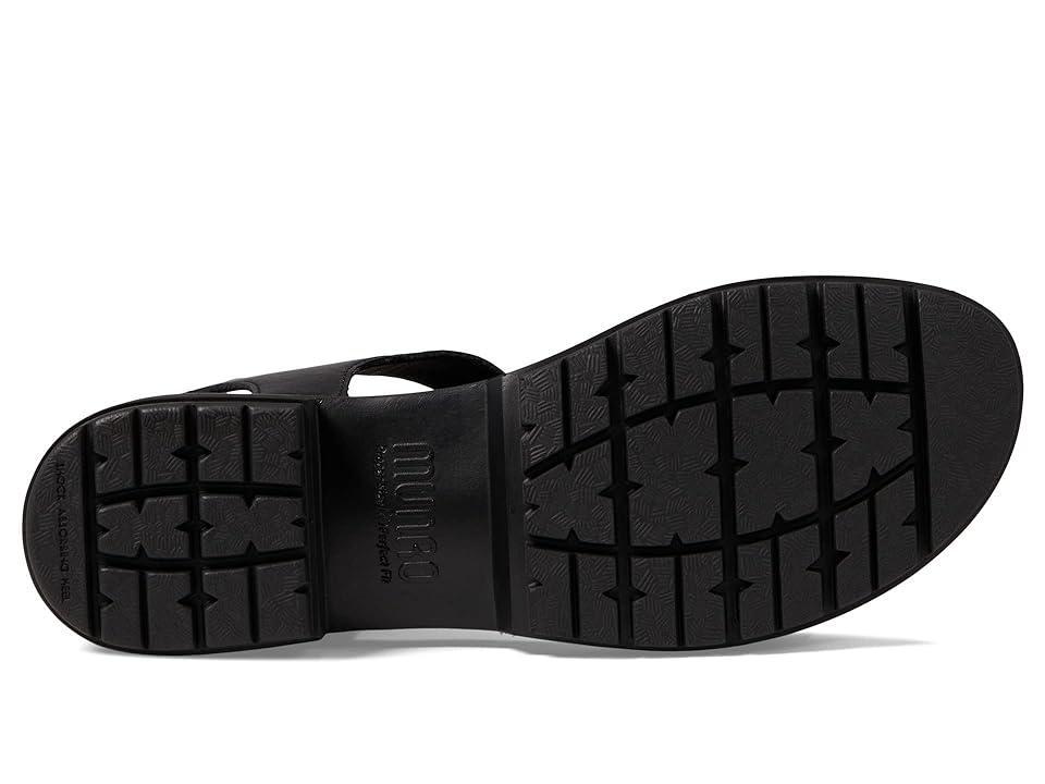 Munro Mel Sandal Product Image